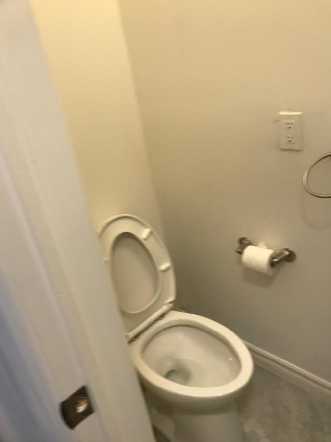 Guest house Double With Shared Bathroom 536b