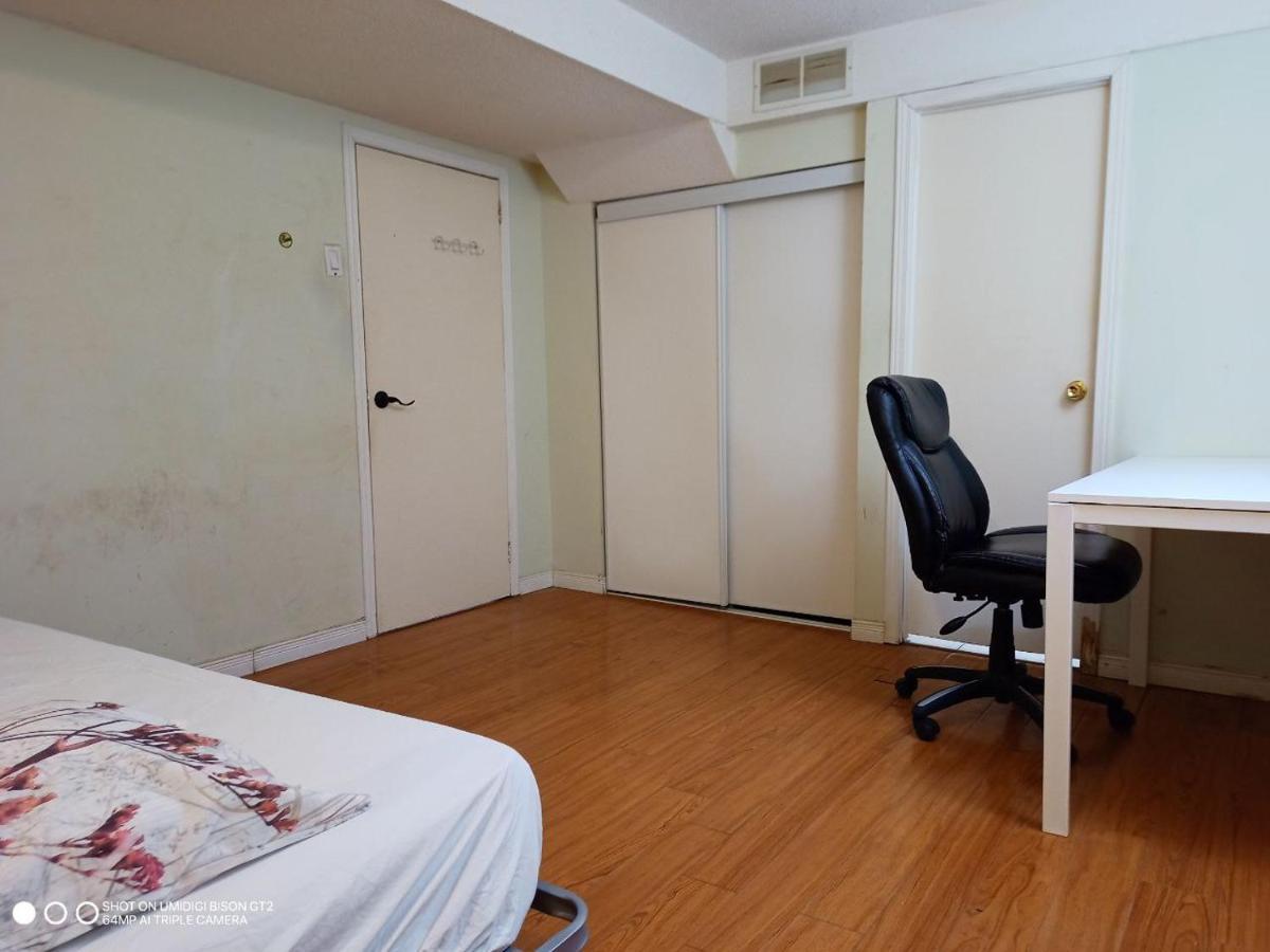 Guest house Stb-cozy Nest-b
