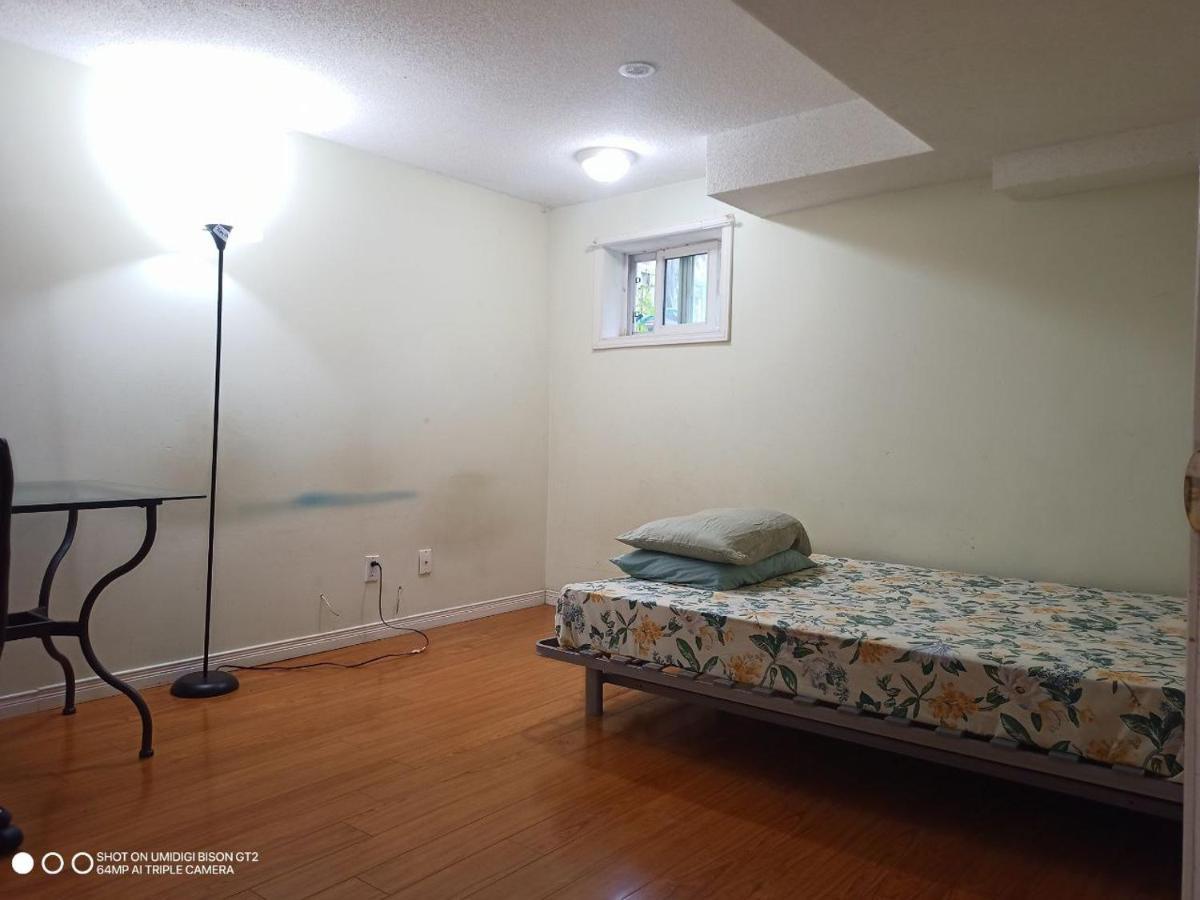 Stb-cozy Nest-b