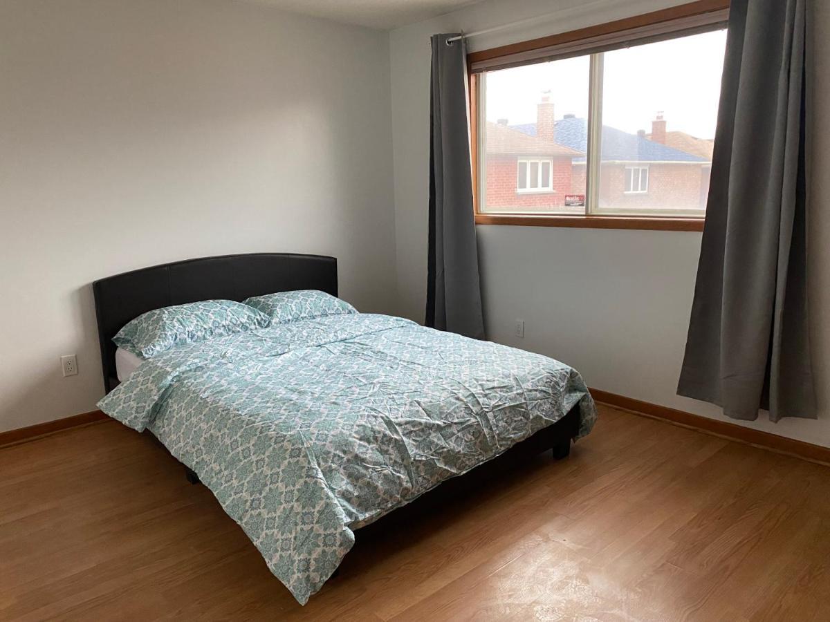 Homestay Homenets