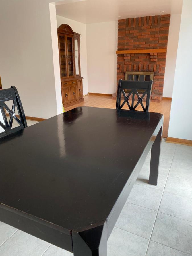Homestay Homenets Markham