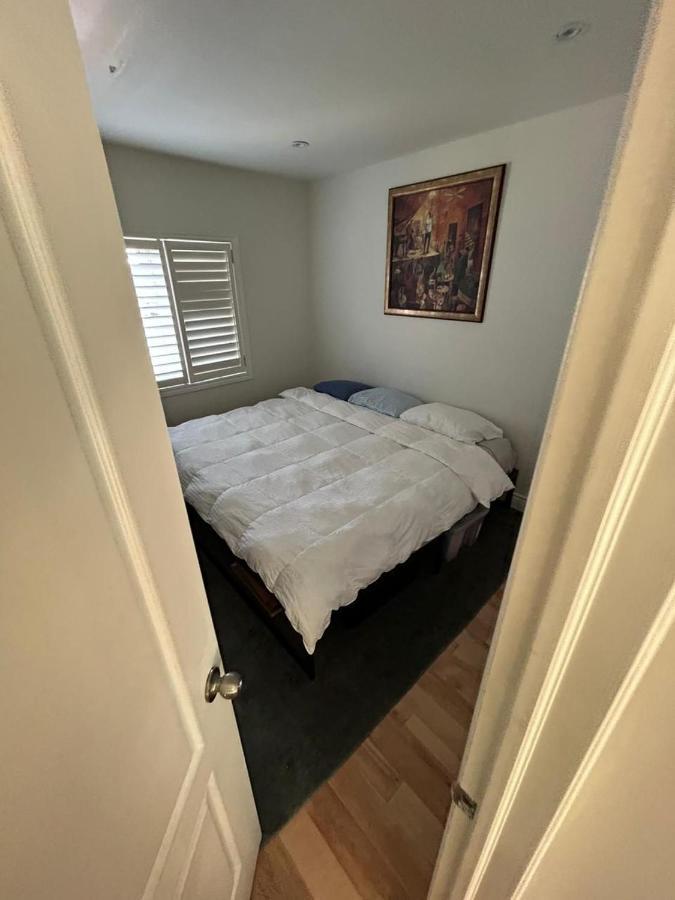2 Bedroom Beaches Big Backyard