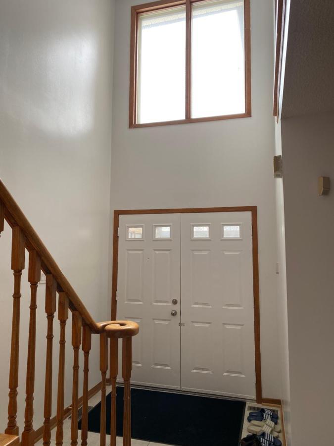 Homenets Homestay