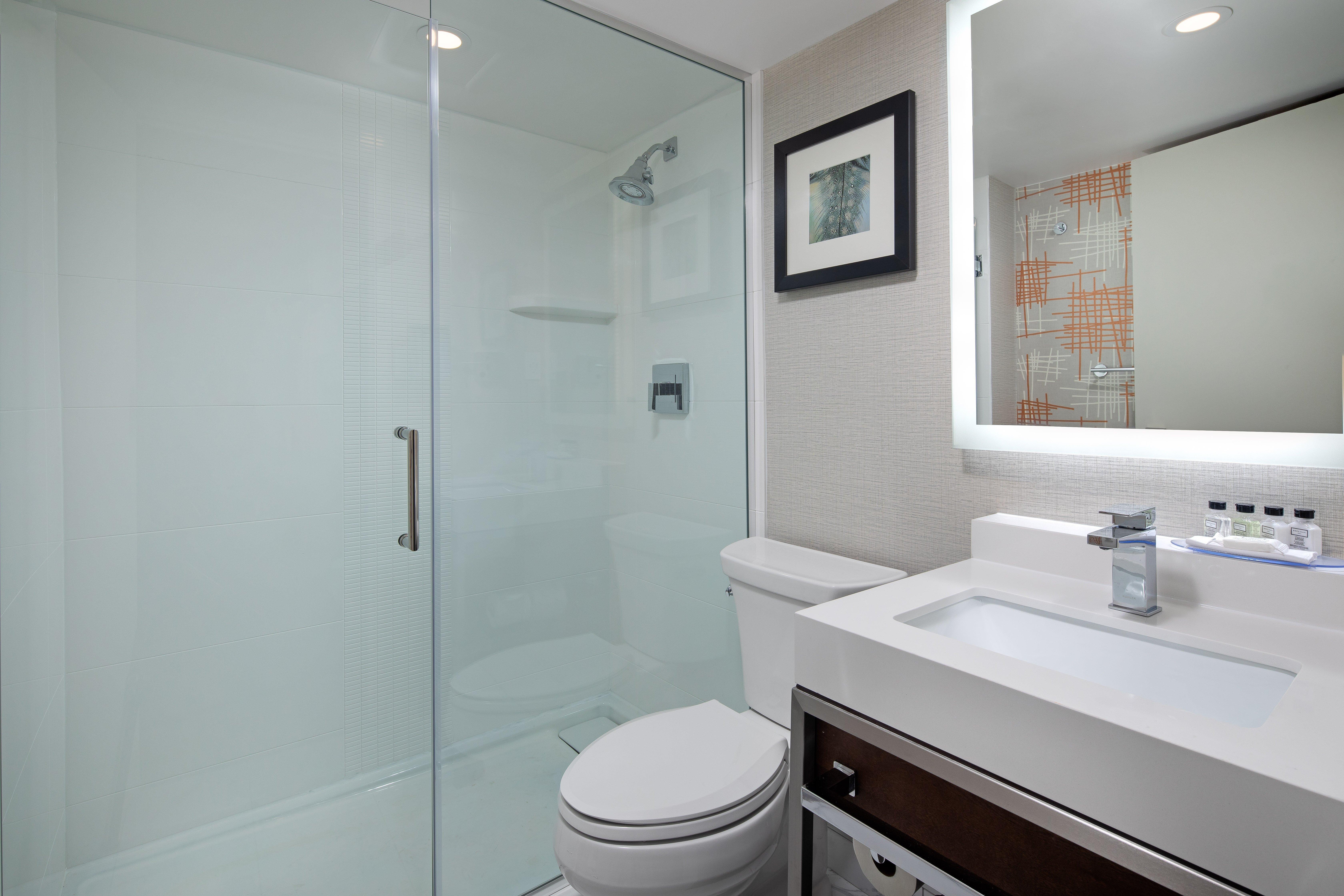 Crowne Plaza Airport By Ihg 4* Toronto