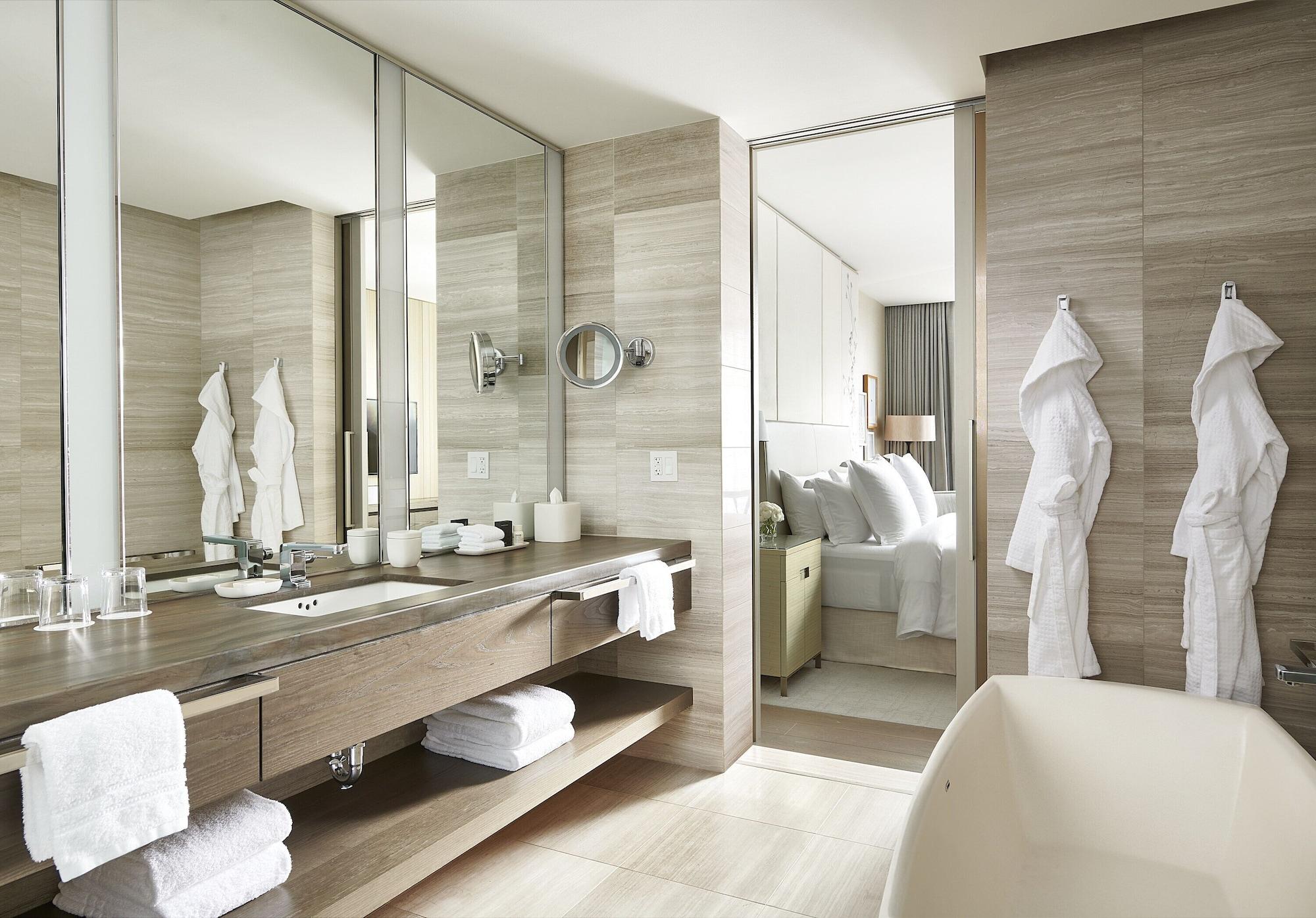 Hotel Four Seasons