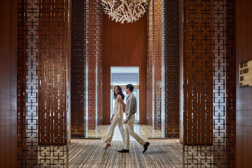 Four Seasons 5*