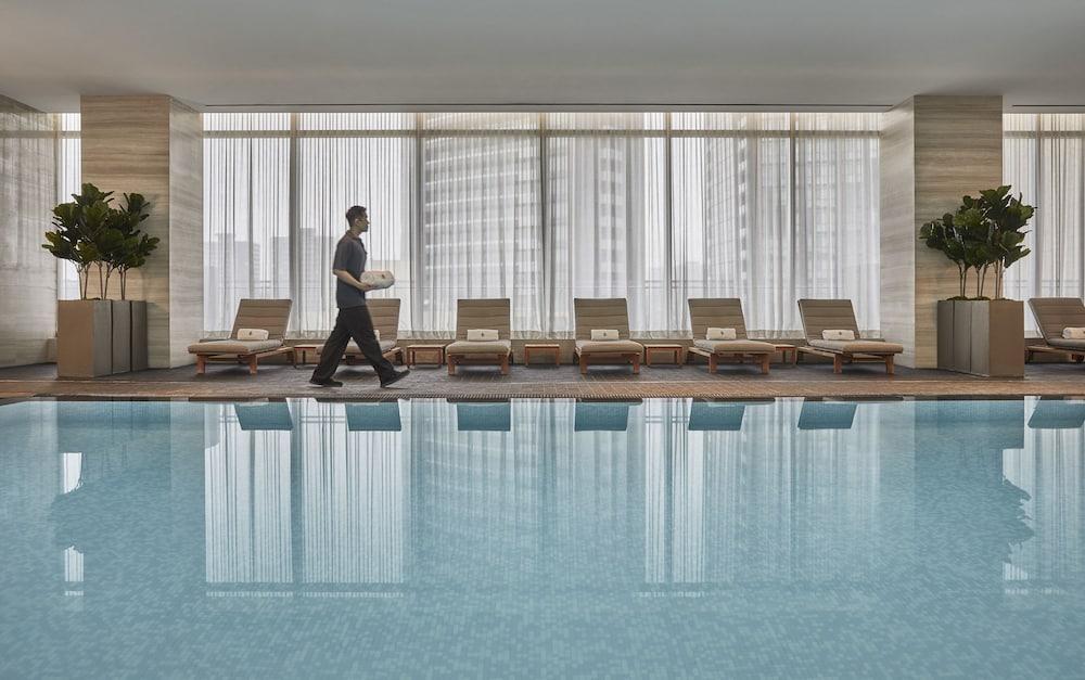 Four Seasons 5* Toronto