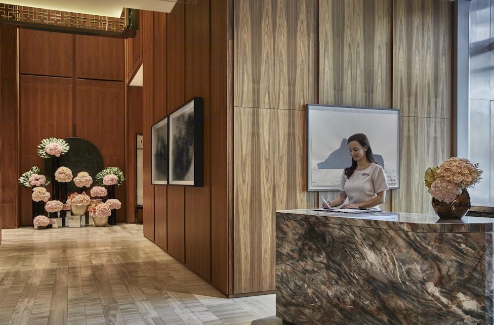 Hotel Four Seasons 5*