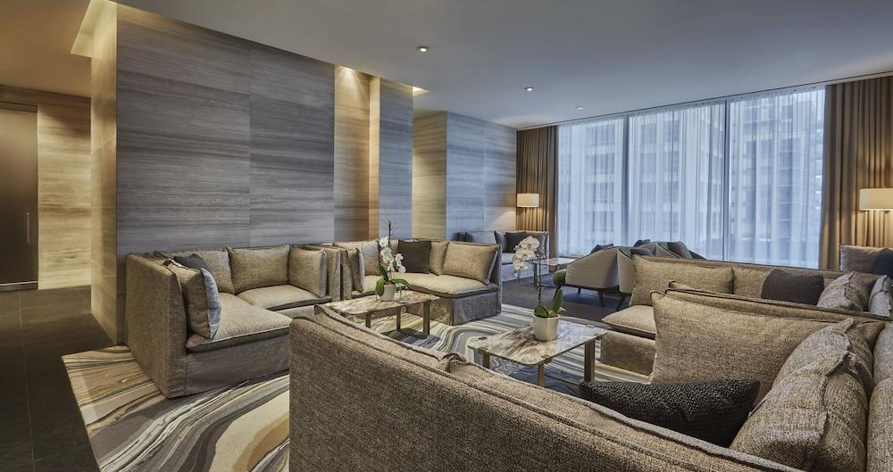 Four Seasons 5* Toronto