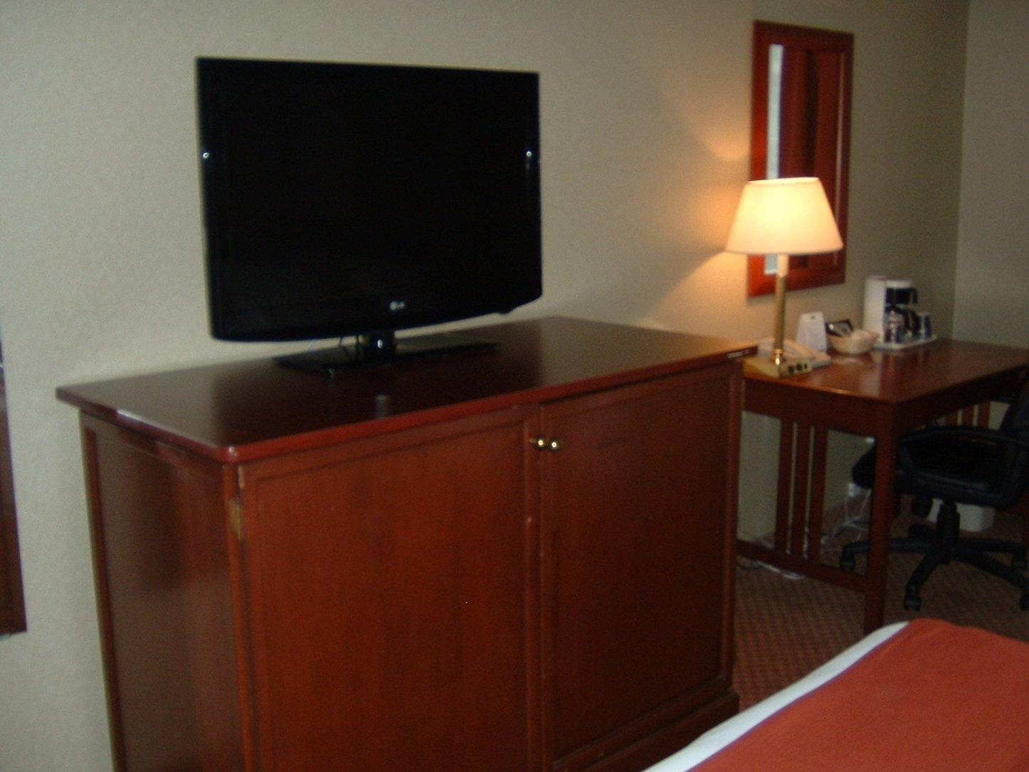 Hotel Express Downtown By Ihg Toronto