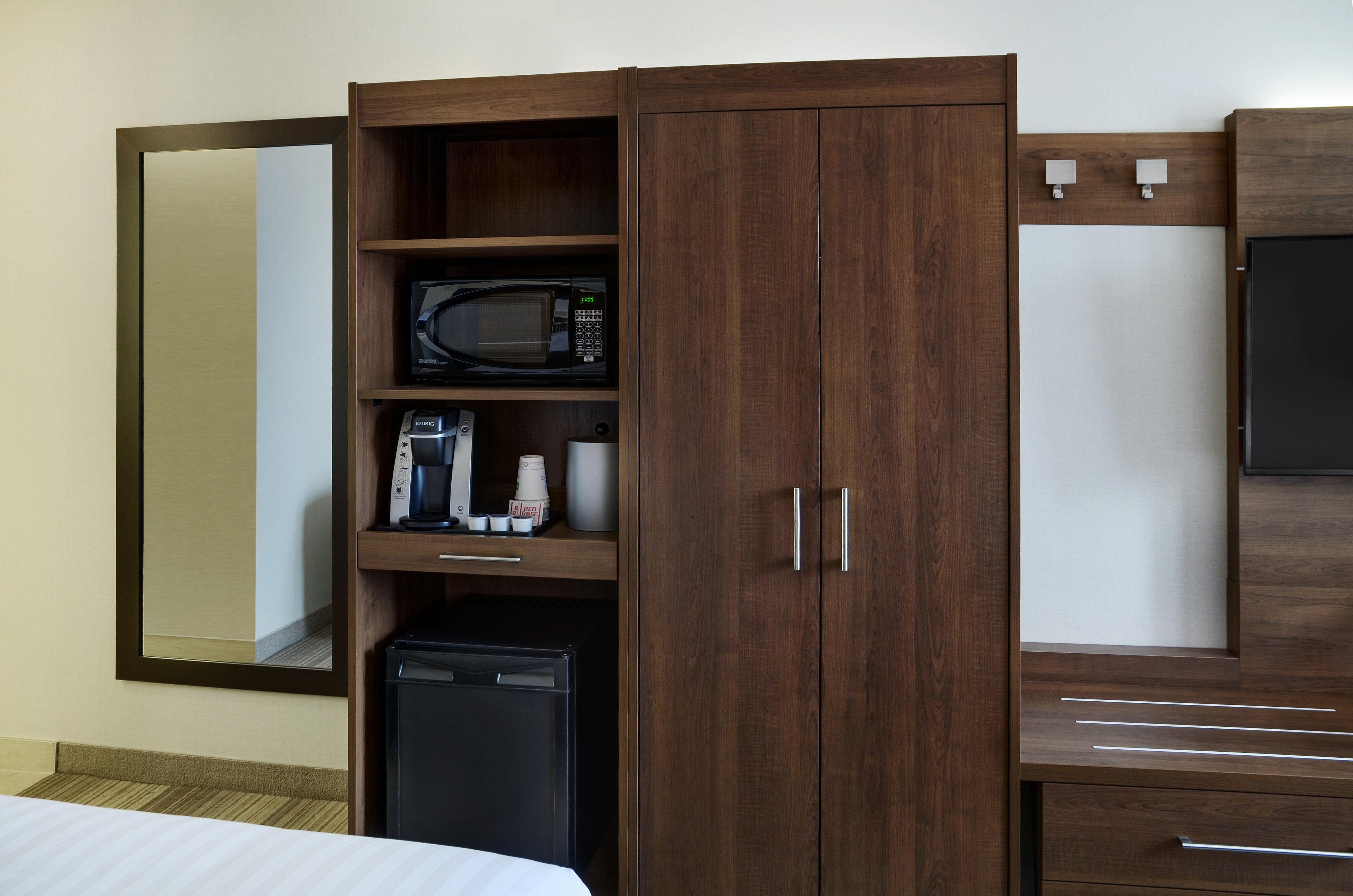 Express Downtown By Ihg Hotel Toronto
