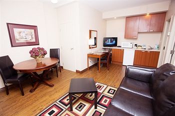Willowdale North York Toronto