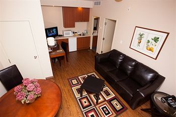 Willowdale North York Hotel Toronto
