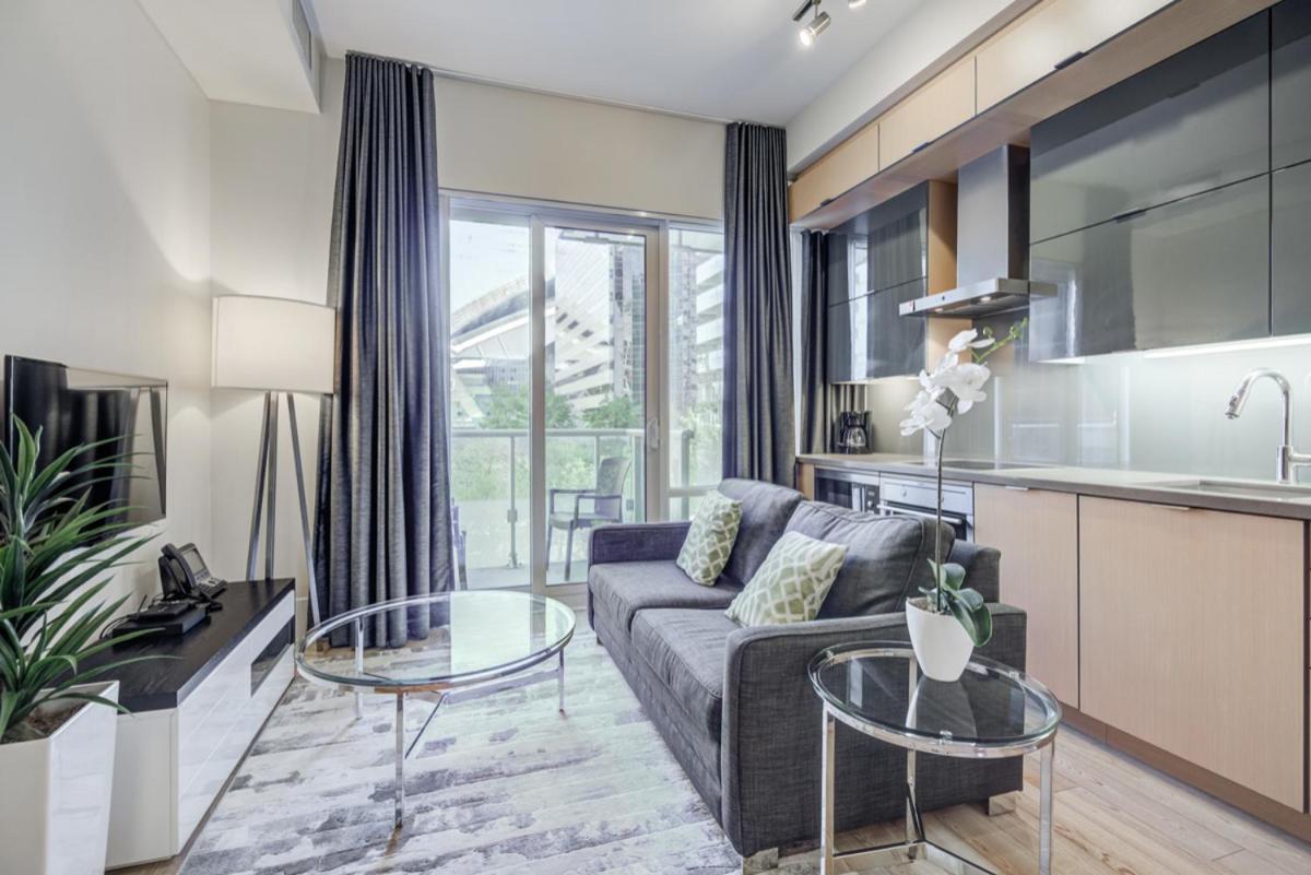 Apartment Metropolis Loft *