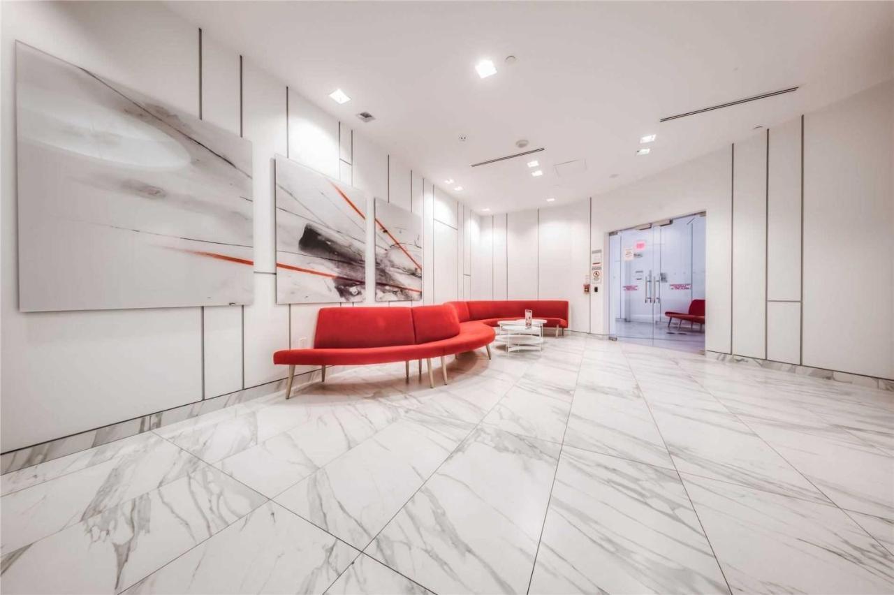 Hotel Comfort Opulence Suites Superior 3 Bedroom 48th Floor With View *