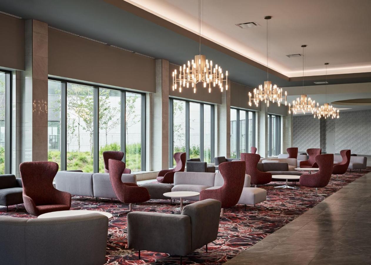 Great Canadian Casino Toronto