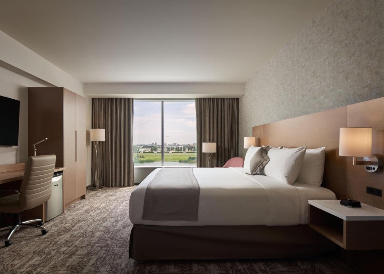 Great Canadian Casino Toronto