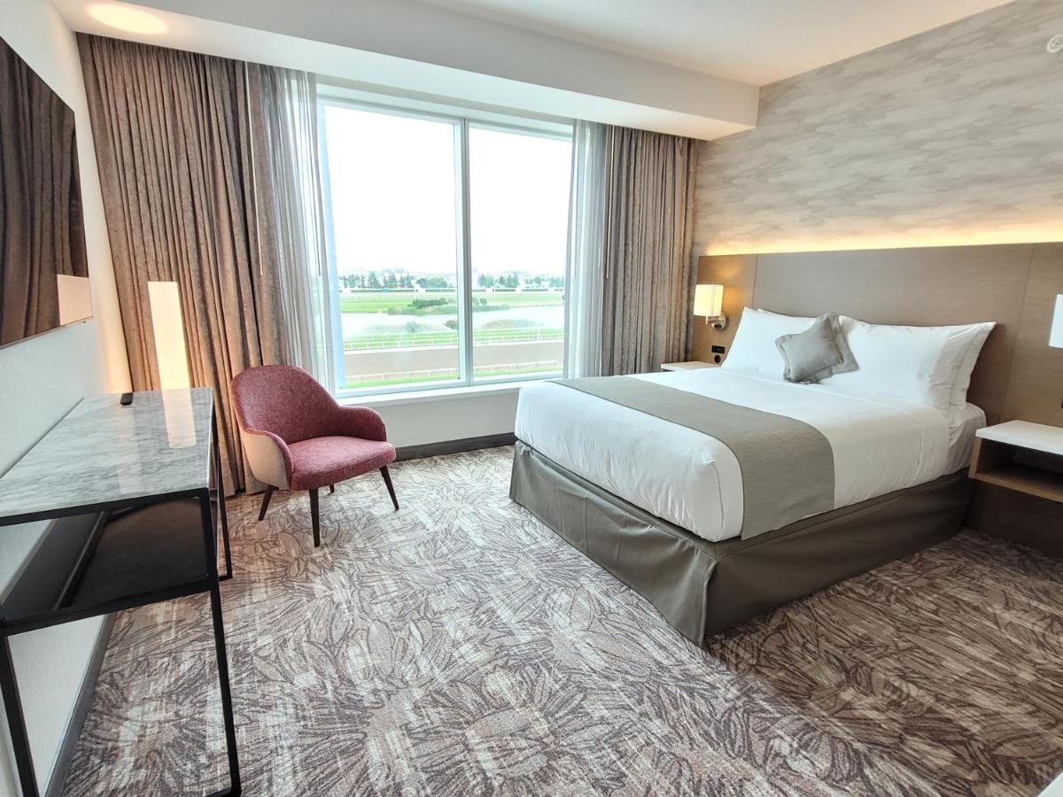 Resort Great Canadian Casino 4*