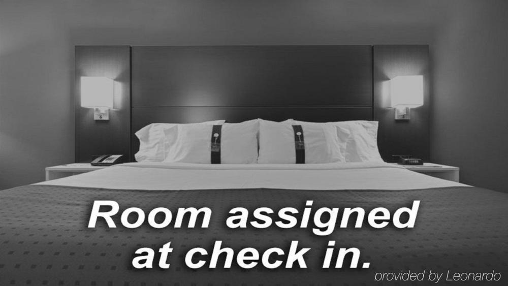 Hotel Western Premier Airport Carlingview Toronto