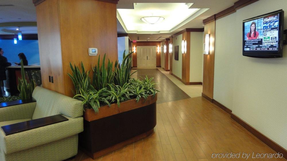 Hotel Western Premier Airport Carlingview Toronto