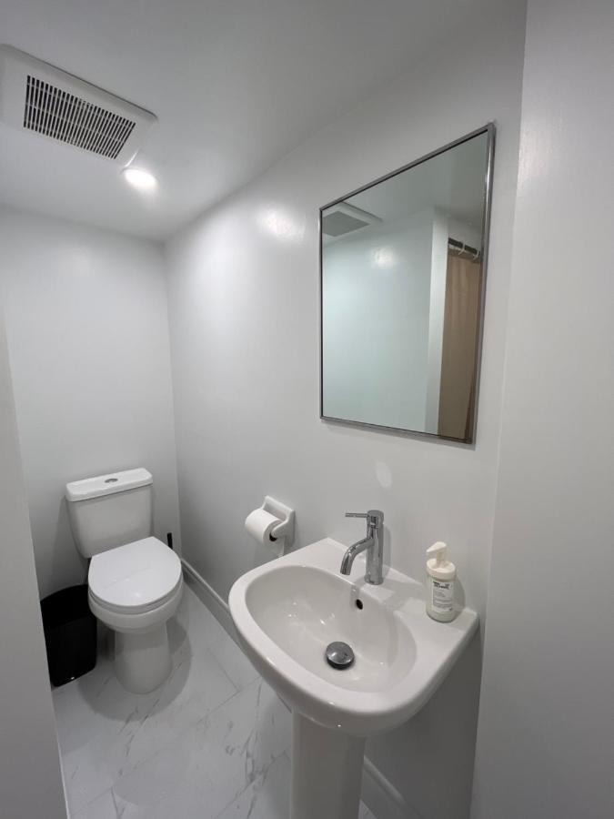 Holiday home 49