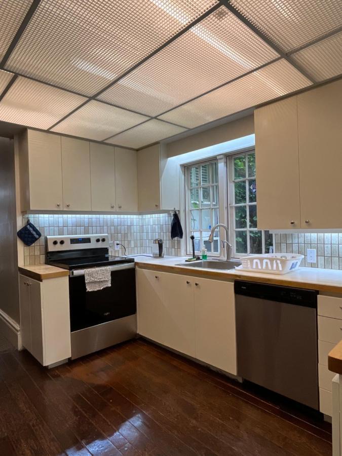 Holiday home 49