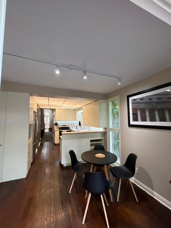 Holiday home 49 *