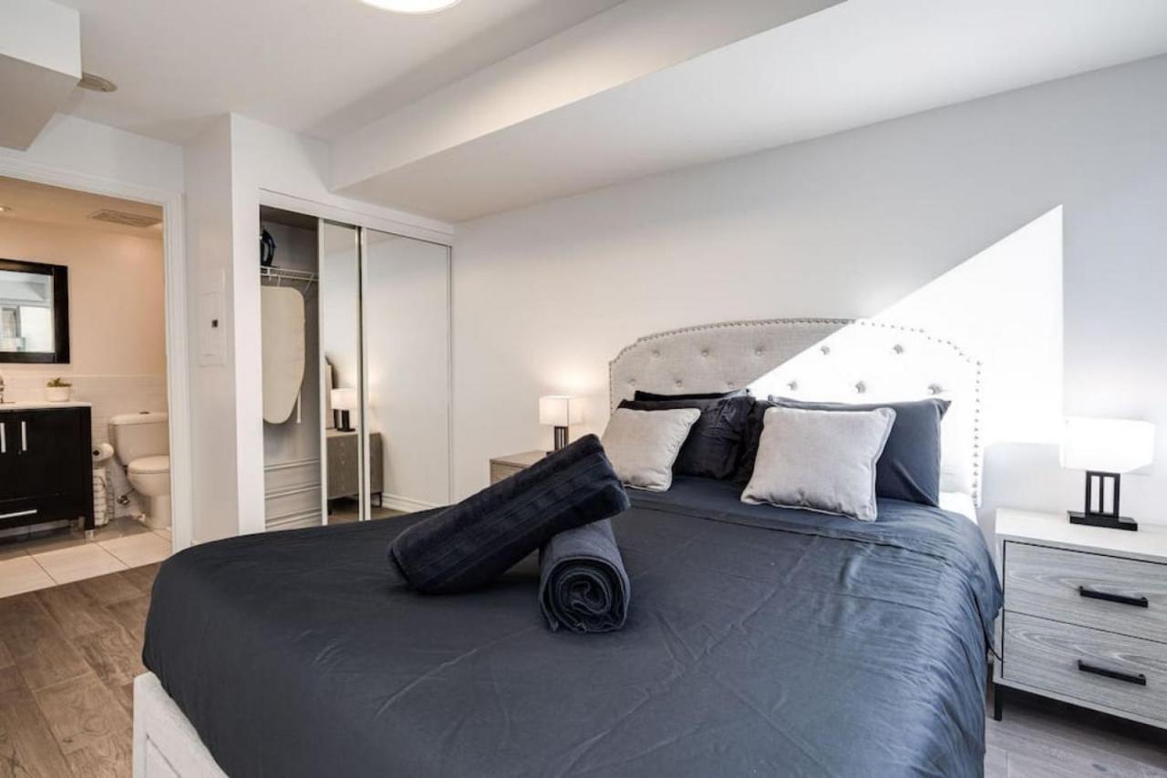 Urban With Highspeed Wifi Near Shopping Malls Holiday home