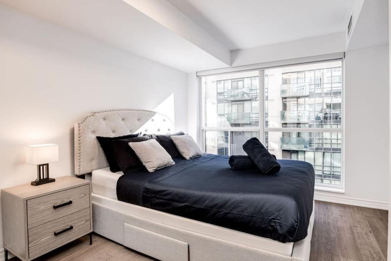 Holiday home Urban With Highspeed Wifi Near Shopping Malls *