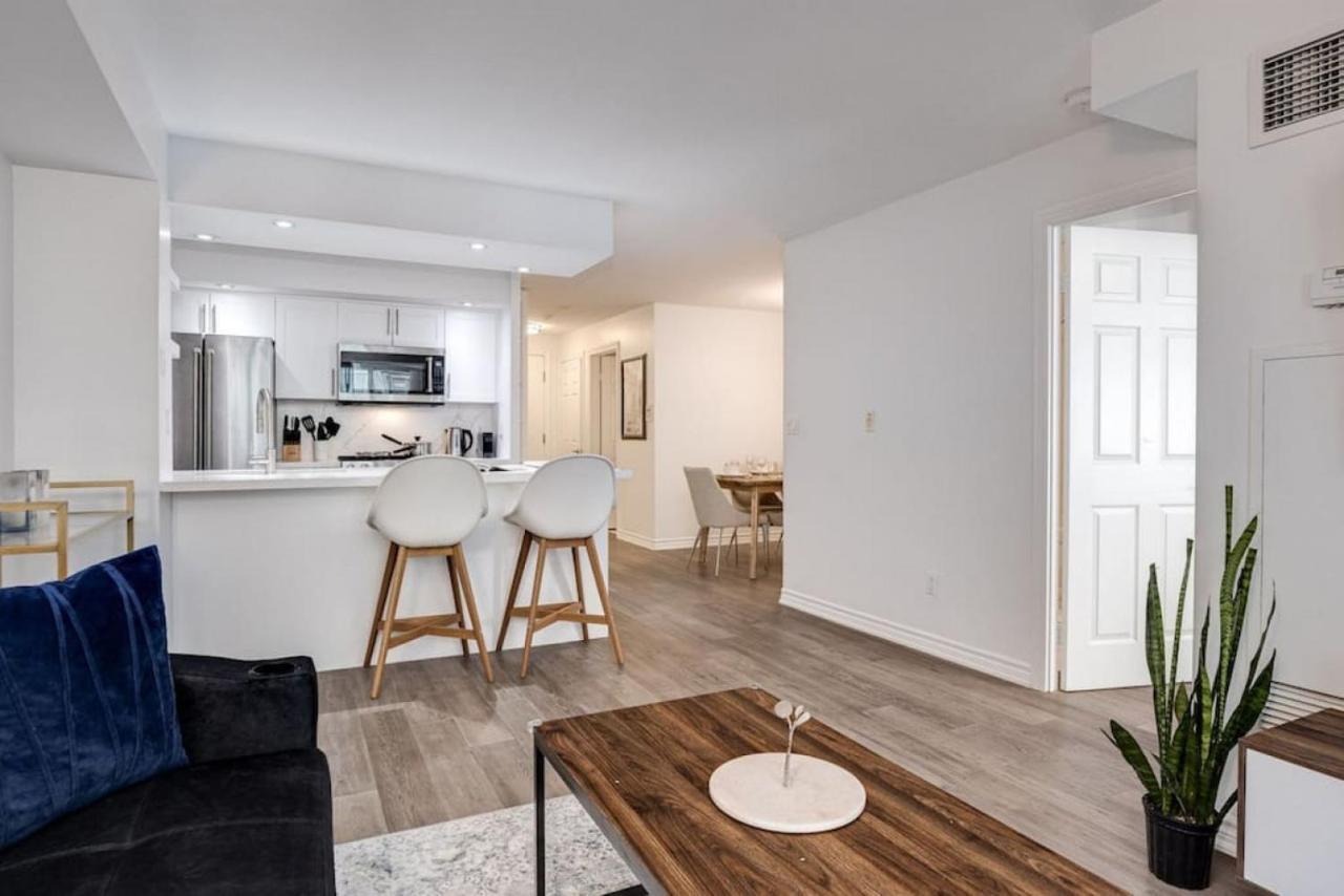 Urban With Highspeed Wifi Near Shopping Malls Holiday home *