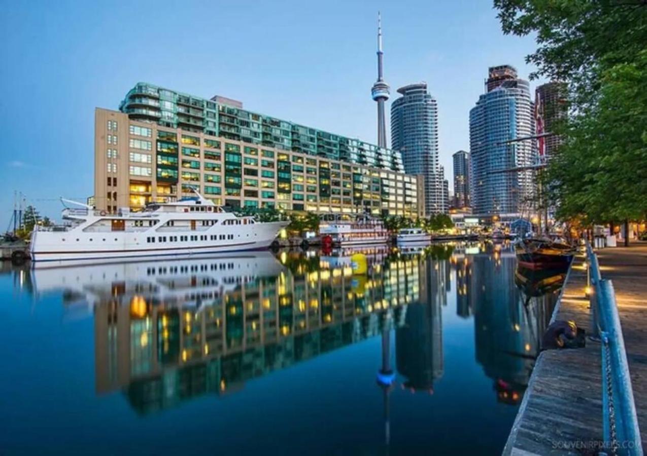 Holiday home Beautiful 1bd 1ba And Views *