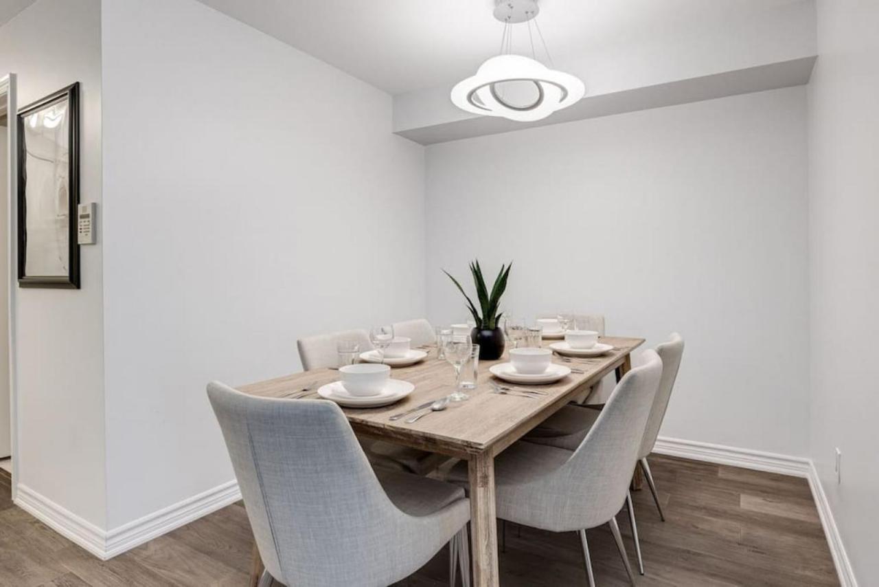 Holiday home Urban With Highspeed Wifi Near Shopping Malls *