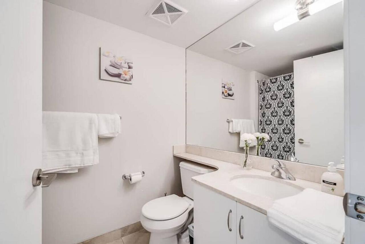 Beautiful 1bd 1ba And Views Holiday home *