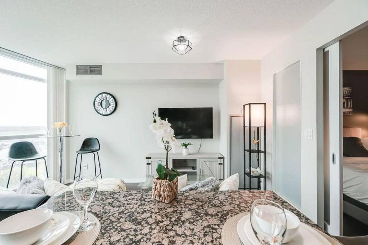 Holiday home Beautiful 1bd 1ba And Views *