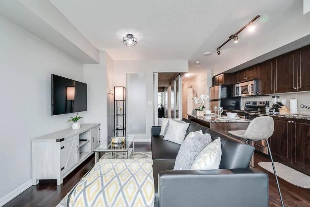 Beautiful 1bd 1ba And Views Holiday home *