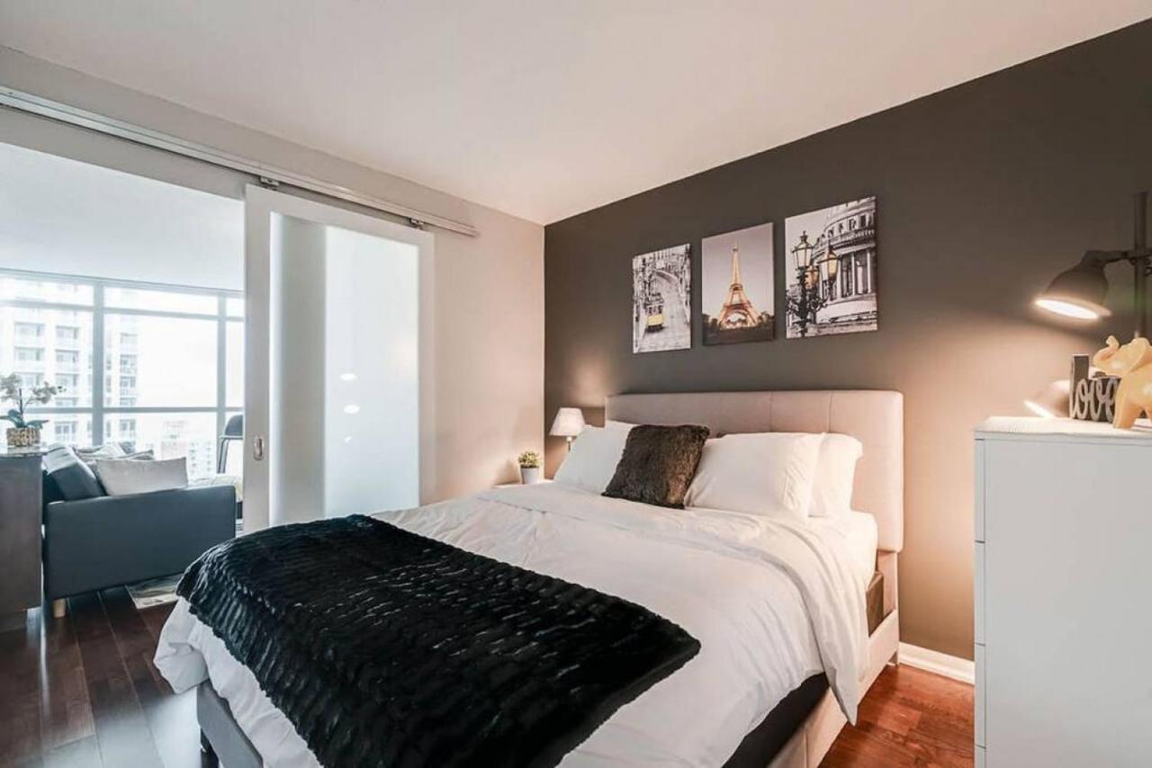 Beautiful 1bd 1ba And Views Holiday home