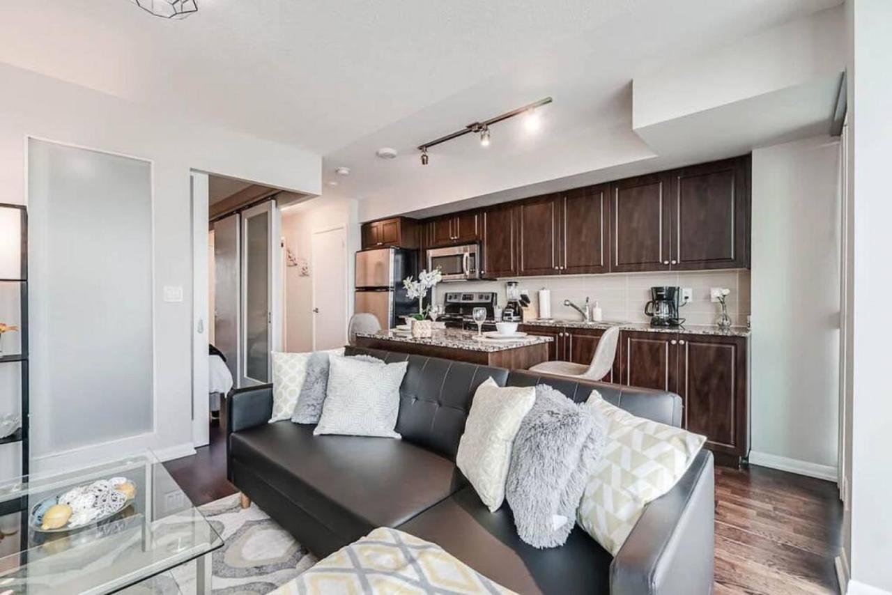 Beautiful 1bd 1ba And Views Holiday home *