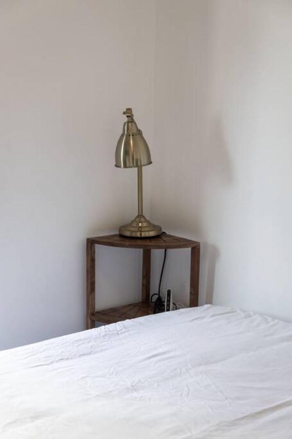 3br Rooftop Pool Gym Steps To Mtcc And Cn Tower With Parking *