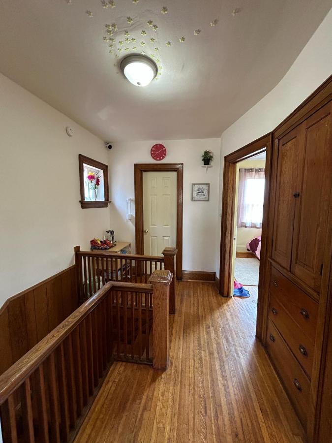 Midtown Spot 2 Homestay Toronto