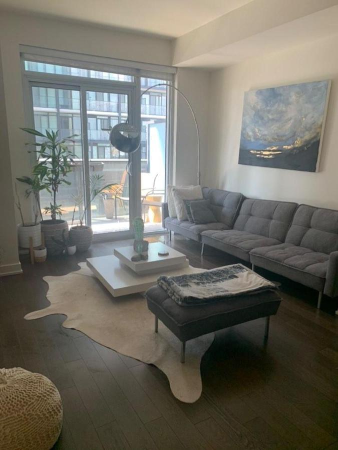 Apartment Beautiful 1bd Entertainment Disrtrict. *