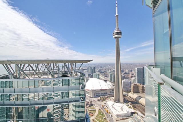 Delta Suites - Entertainment District - Downtown Hotel Toronto