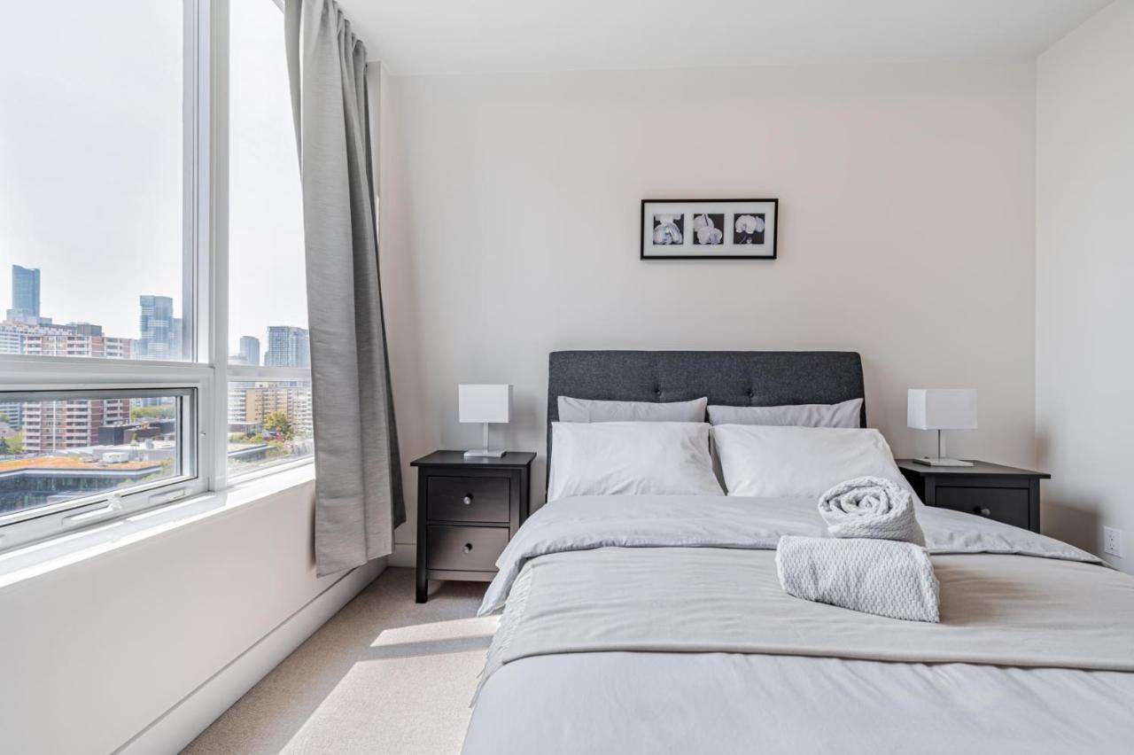 Apartment Metro Zen At Cooper Mansion *