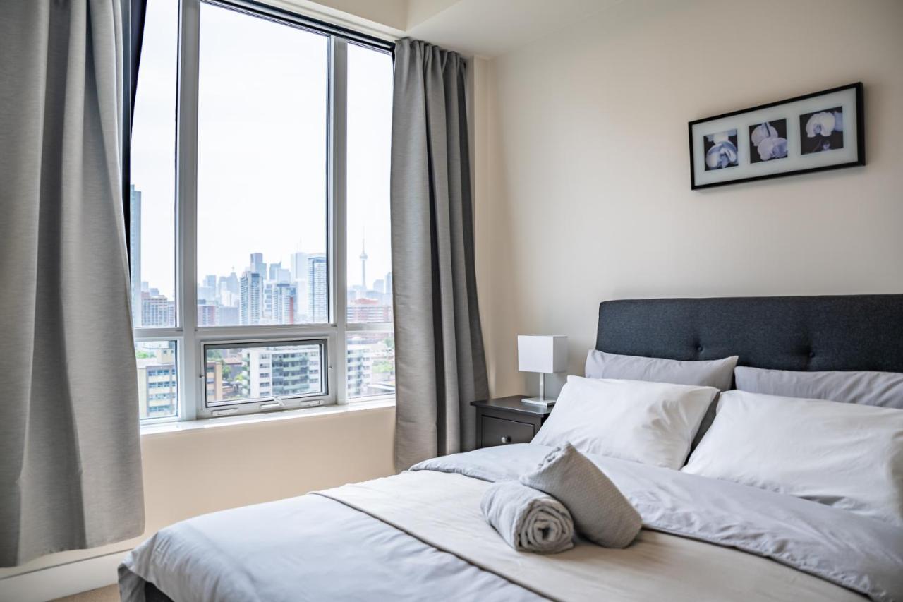 Apartment Metro Zen At Cooper Mansion *