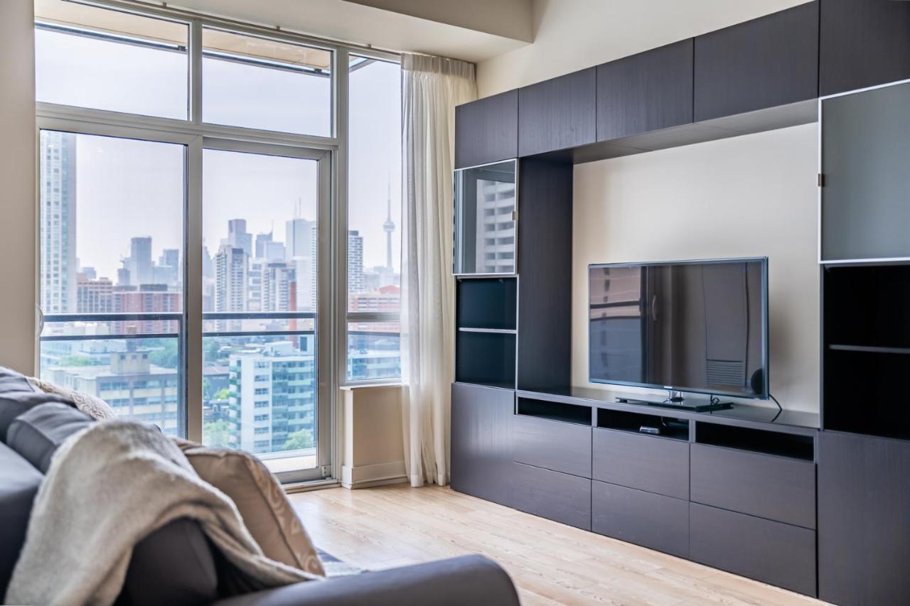 Apartment Metro Zen At Cooper Mansion *