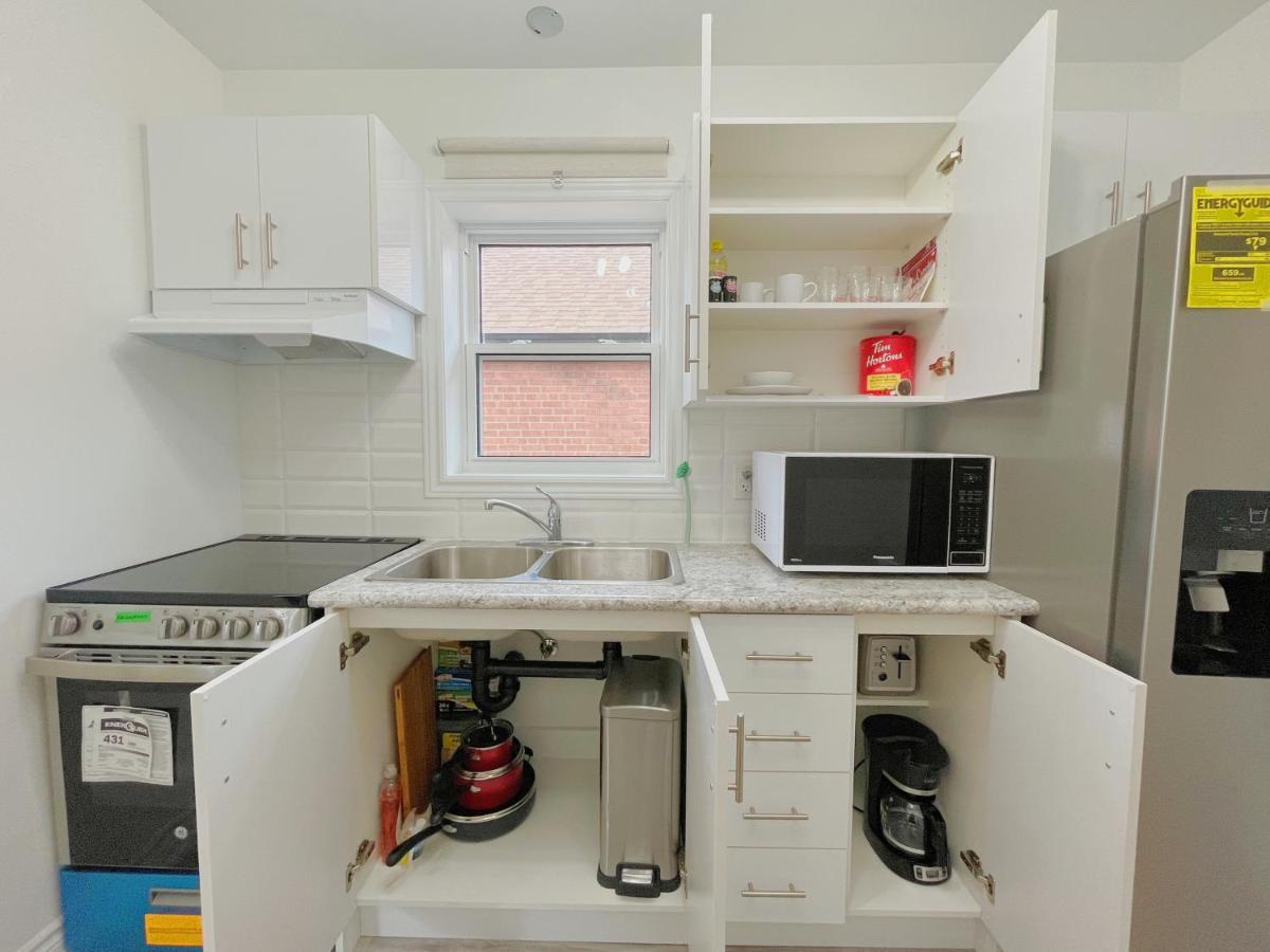 Guest house 2b With Parking, 10km To Downtown *