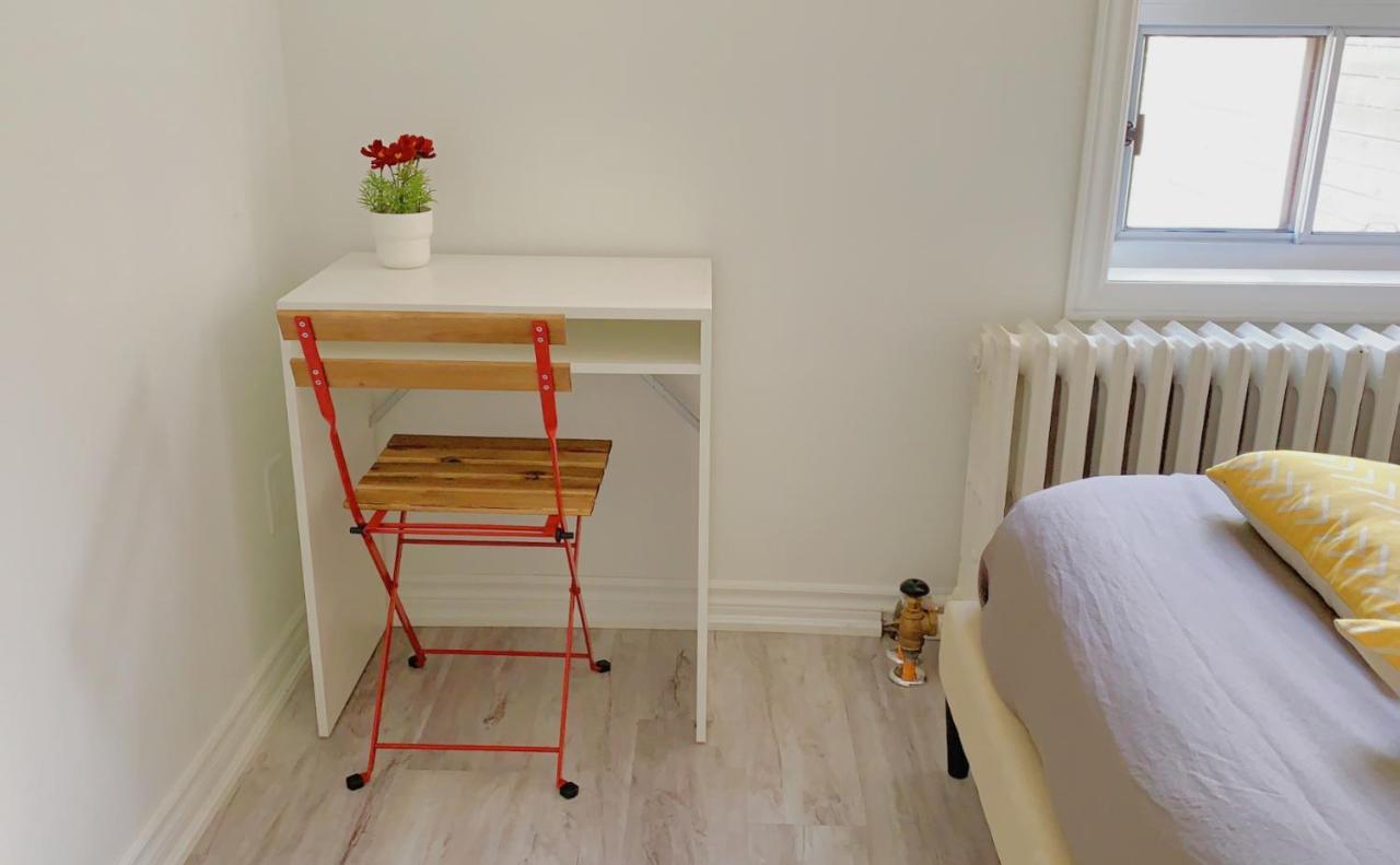 Guest house 2b With Parking, 10km To Downtown *