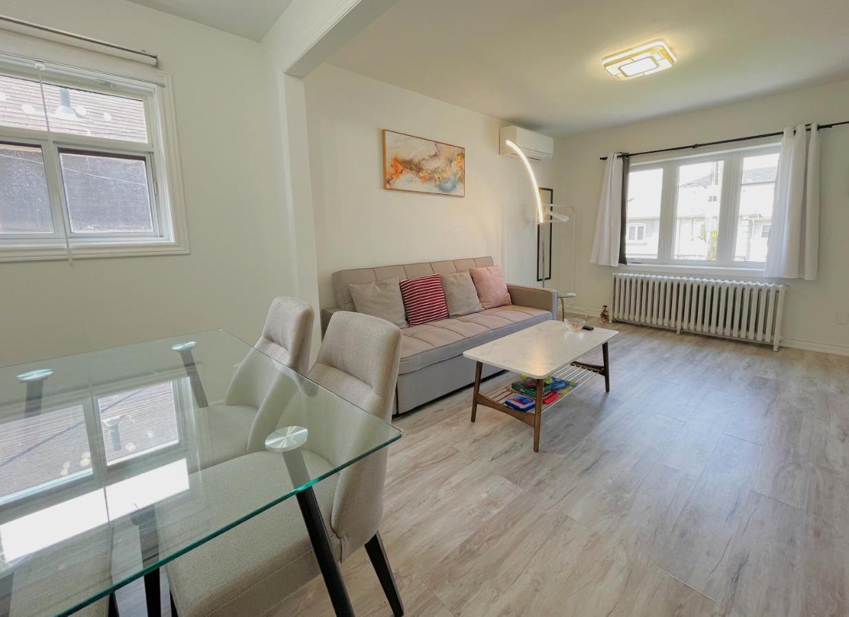 Guest house 2b With Parking, 10km To Downtown