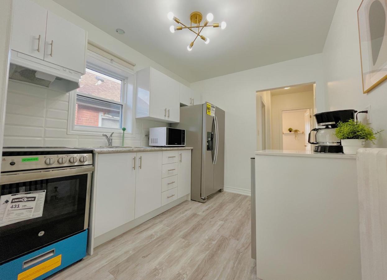 Guest house 2b With Parking, 10km To Downtown