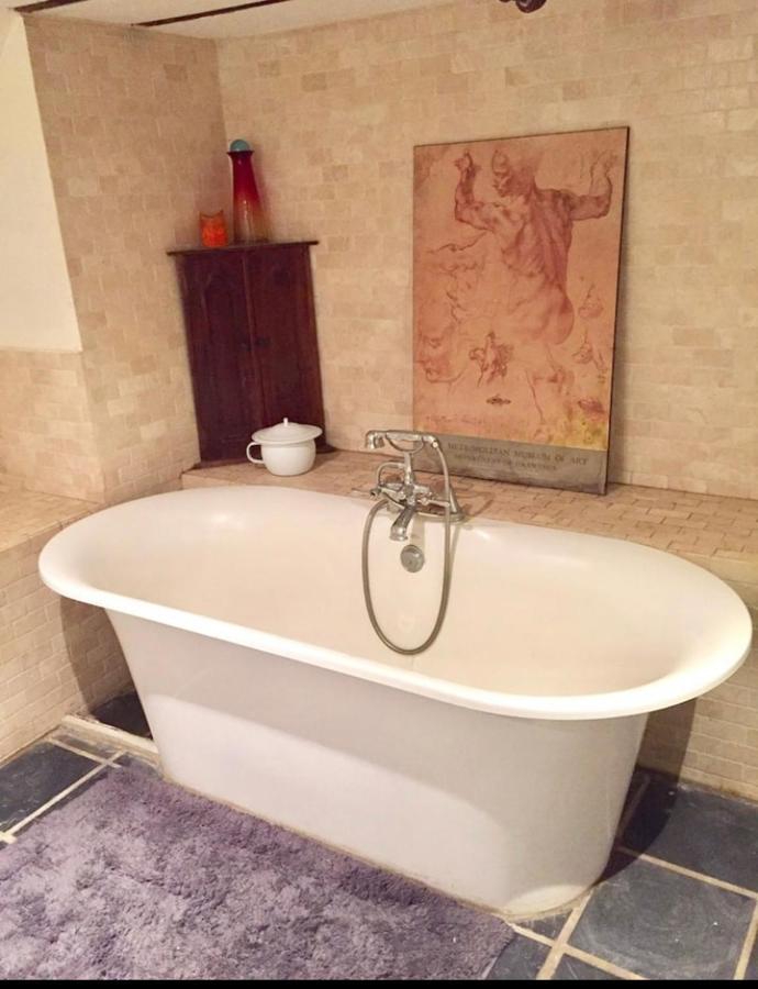 Homestay Cozy Downtown Private Near Ago Toronto