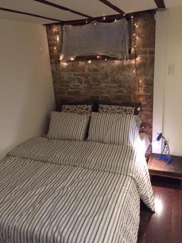 Cozy Downtown Private Near Ago * Toronto